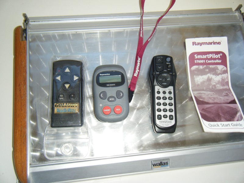 DSCF0806.JPG