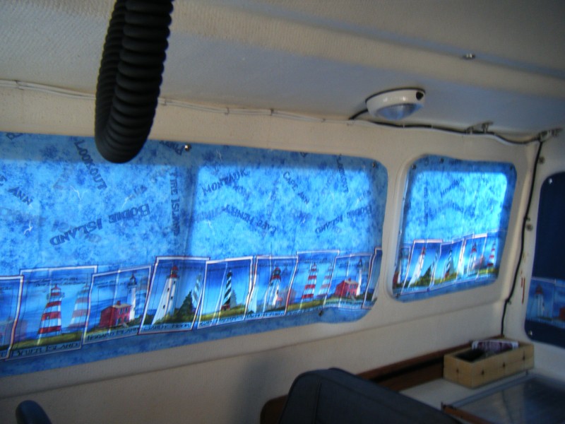DSCF0808.JPG