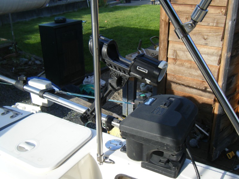 DSCF0809.JPG
