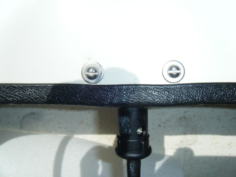 DSCF0811.JPG