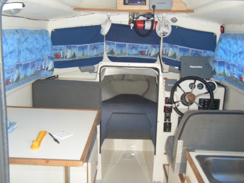 DSCF0812.JPG