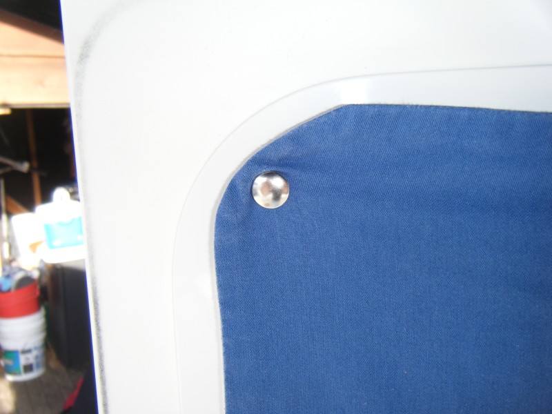 DSCF0813.JPG