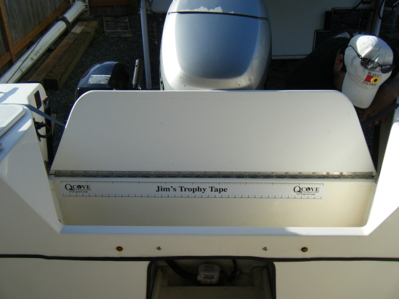 DSCF0815.JPG