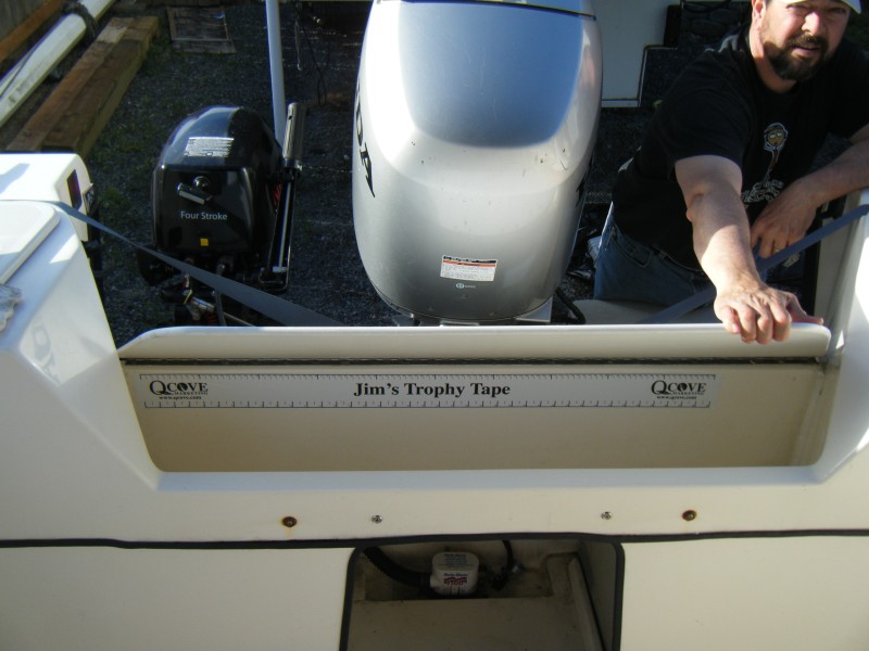 DSCF0816.JPG