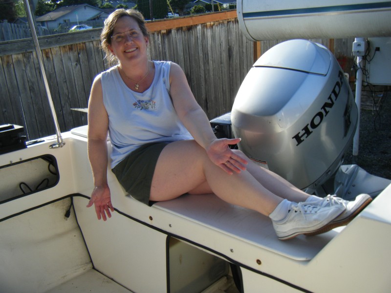 DSCF0817.JPG
