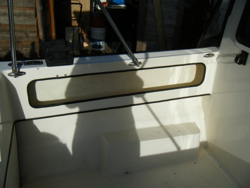 DSCF0818.JPG
