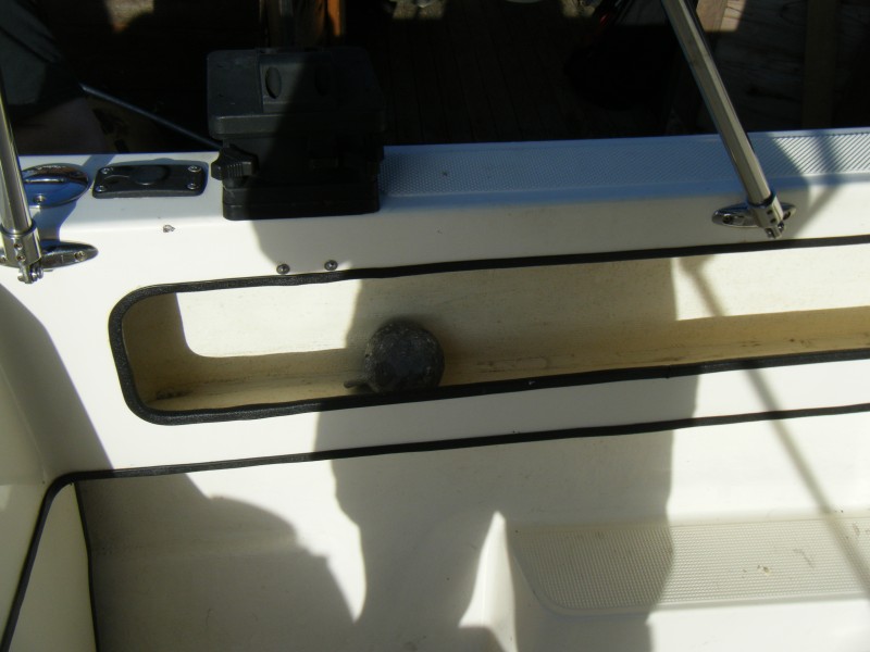 DSCF0819.JPG