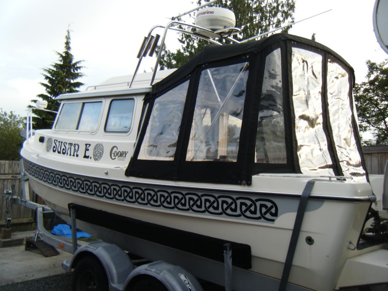 DSCF0820.JPG