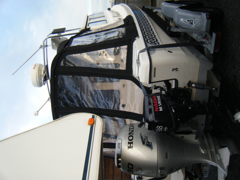 DSCF0821.JPG