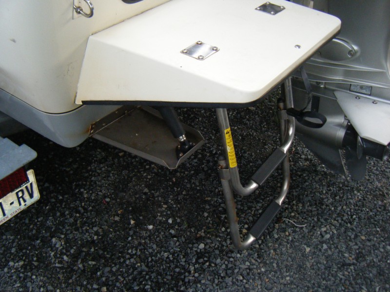 DSCF0823.JPG