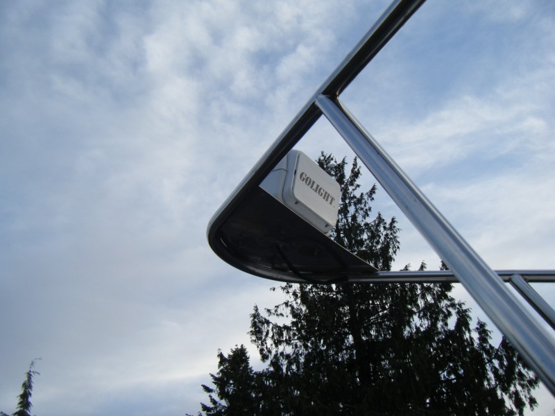 DSCF0824.JPG