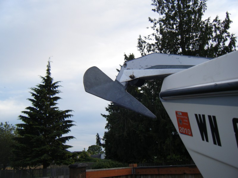 DSCF0825.JPG