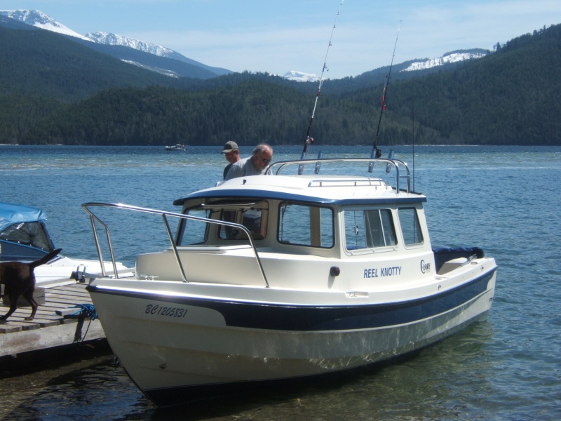 DSCF0864