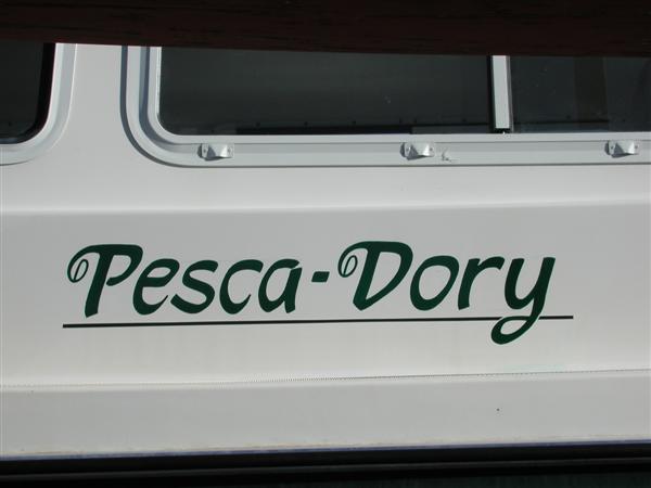 DSCN0058.JPG