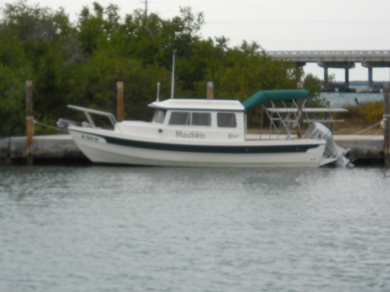DSCN0075