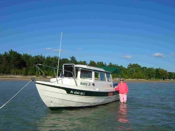 DSCN0094.JPG