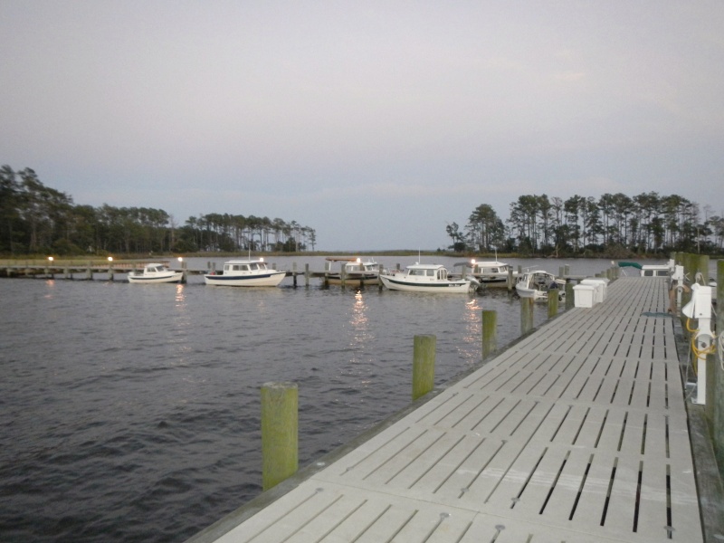 DSCN0116