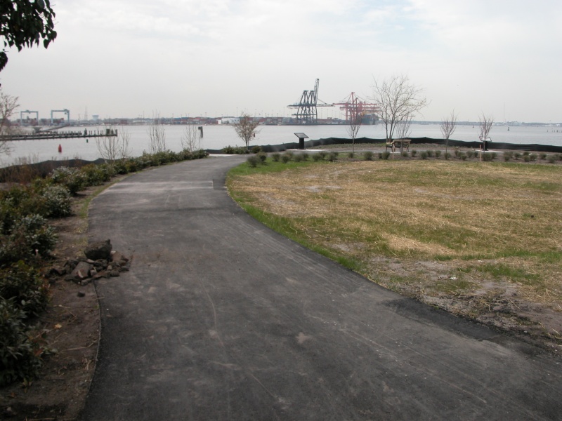 DSCN0240 022-