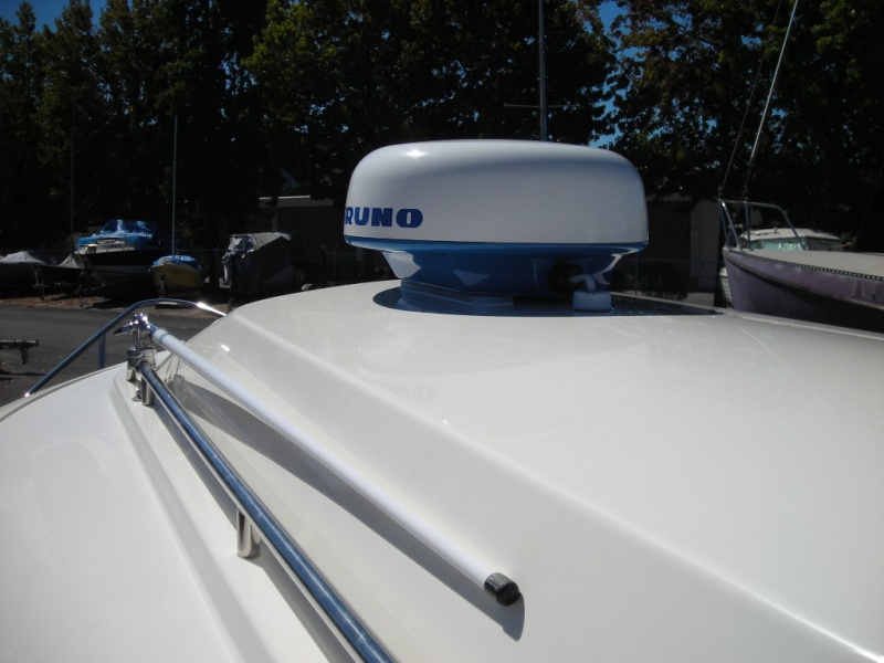 DSCN0353