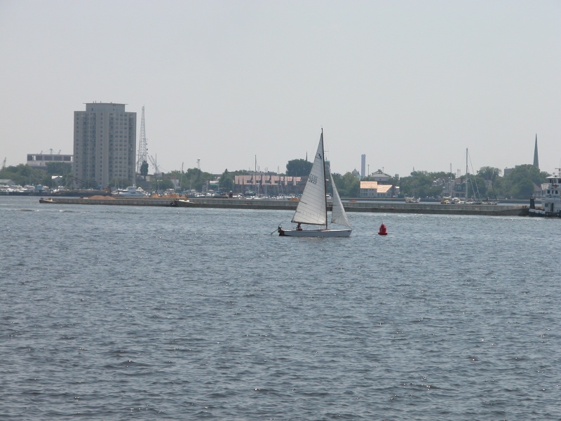 DSCN0365