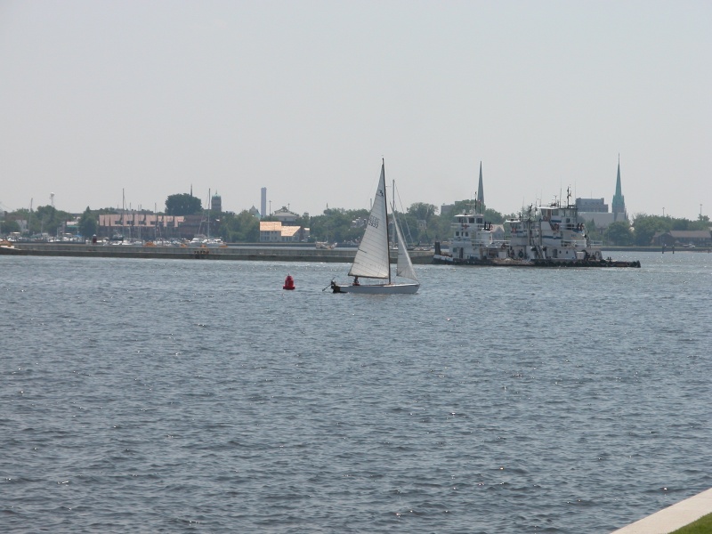 DSCN0366