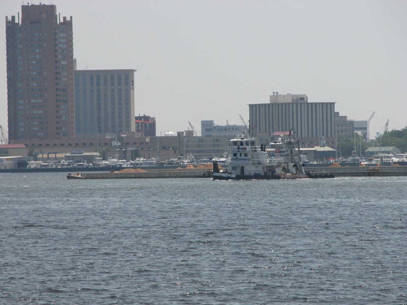 DSCN0370