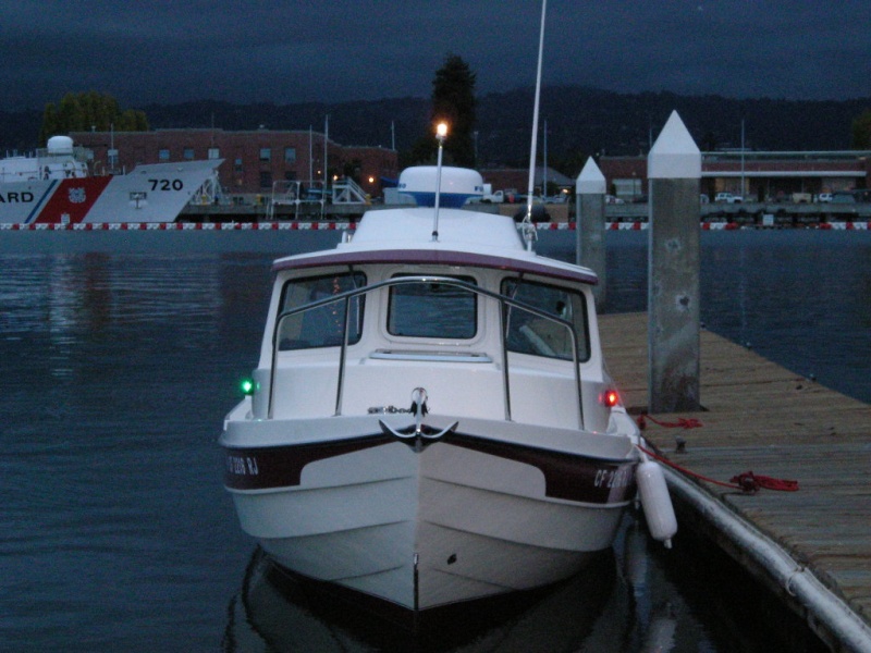 DSCN0393