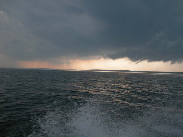 DSCN0856.JPG