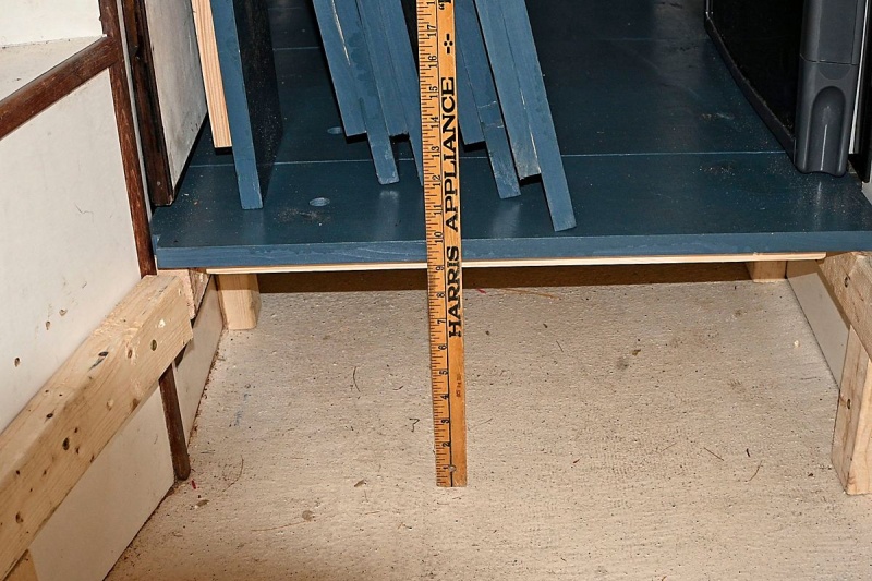 DSZ 7394