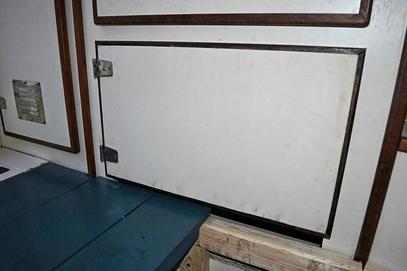 DSZ 7395
