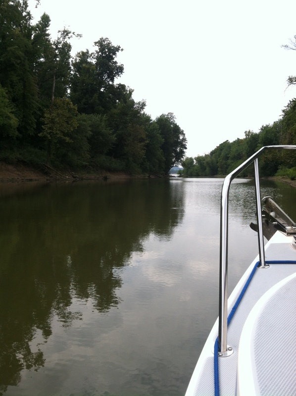 Dubuque & Ohio River 2013 150