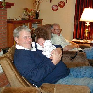 E-mail Doug,Isabell Grace and Great-Granddad.jpg