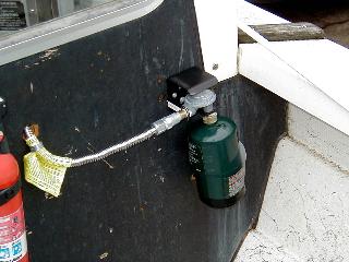E-mail PC290011.jpg