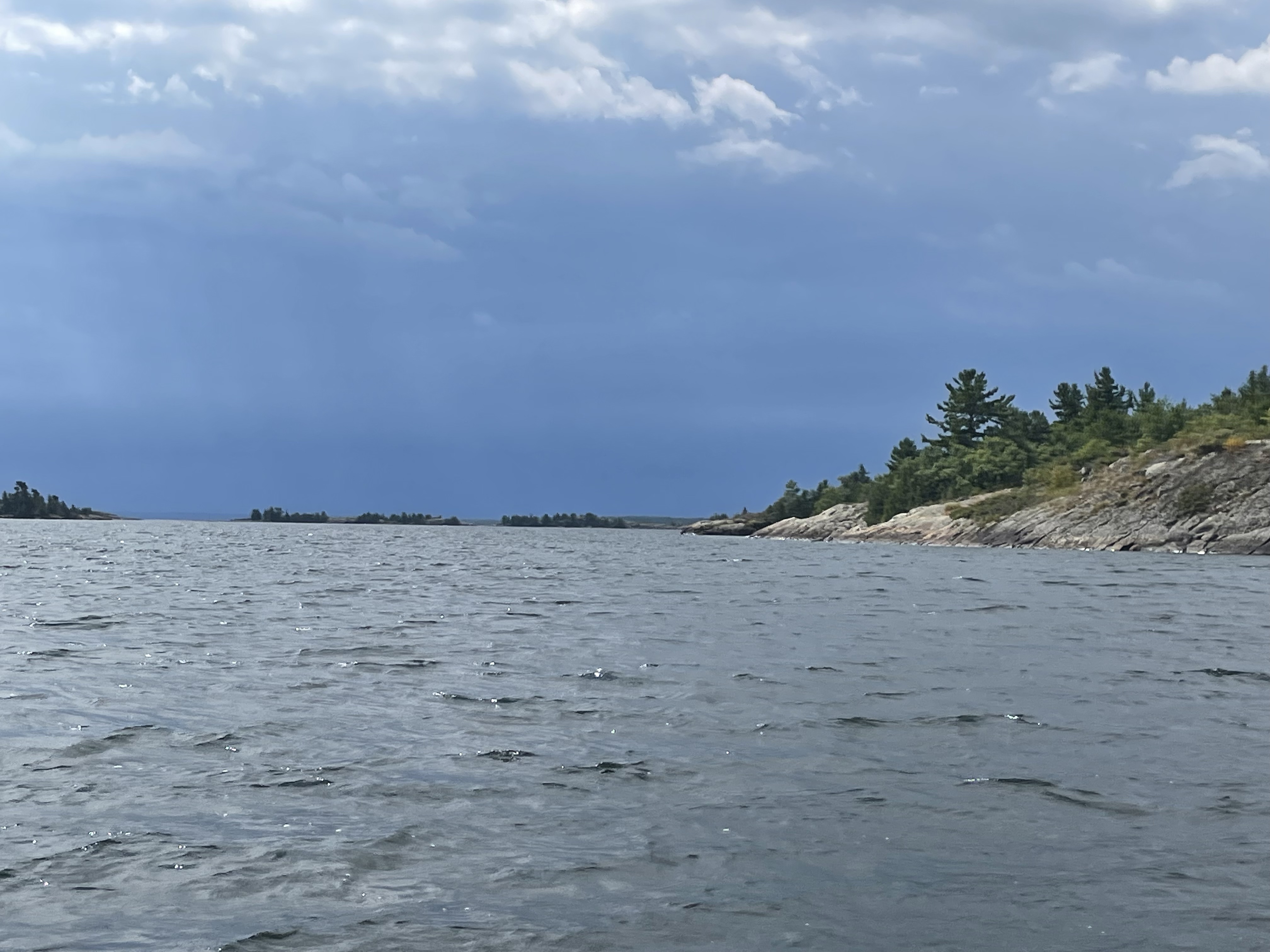 E204F0EF-1D9B-4474-8E1F-B1A28D74AEA6.jpeg