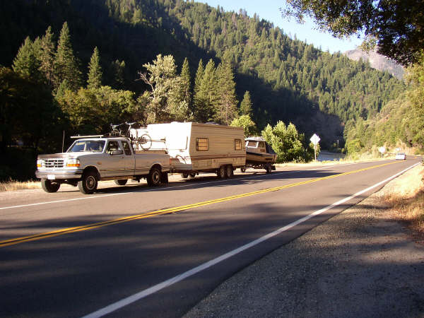 Eagle Lake Sep 2003 006.jpg