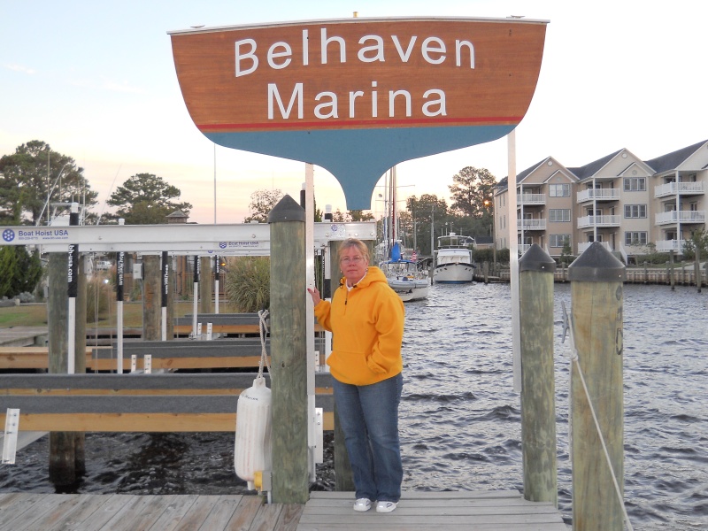 early am Oct 2010