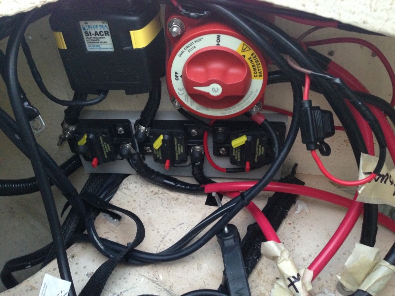 Electrical 2