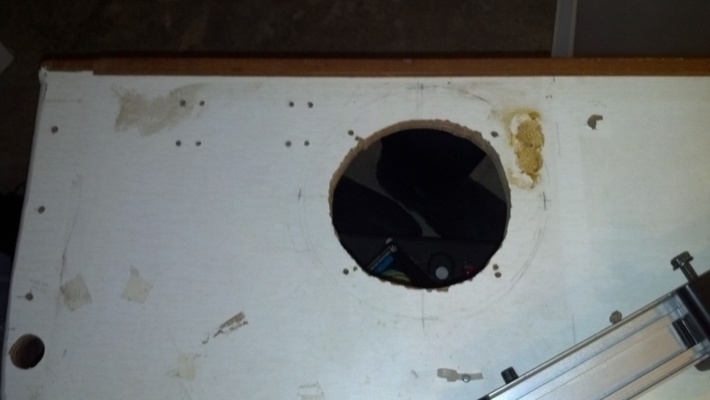 ElectronicShelRebuild02