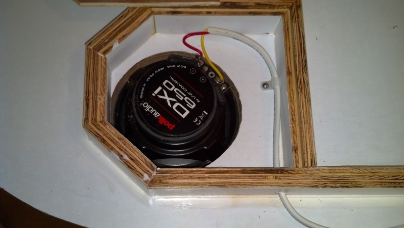 ElectronicShelRebuild05