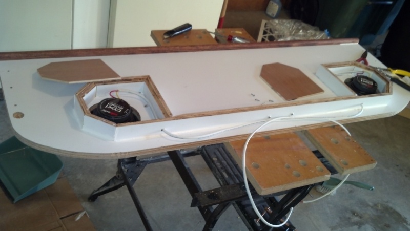 ElectronicShelRebuild06
