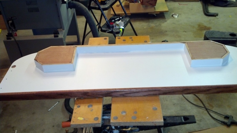 ElectronicShelRebuild07