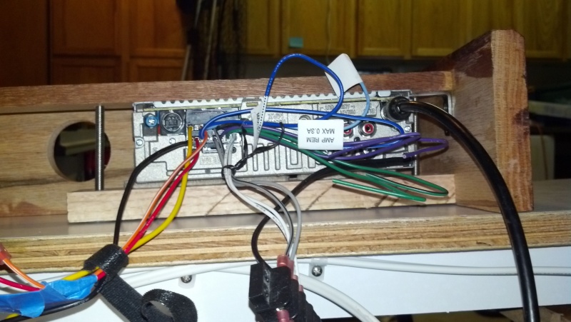 ElectronicShelRebuild09