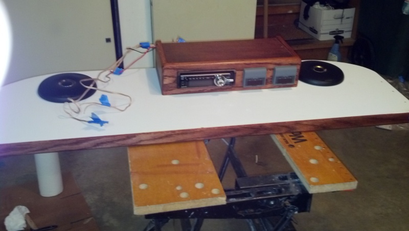 ElectronicShelRebuild10