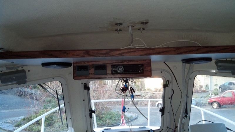 ElectronicShelRebuild11