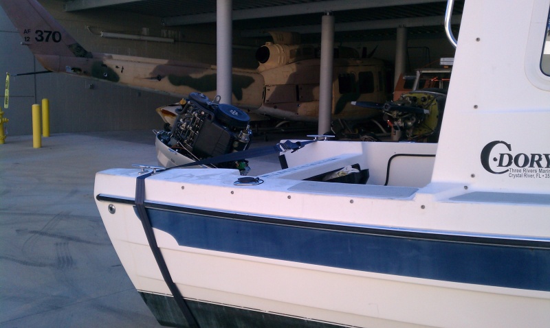 engine being reworked  new water pump piston and rings and reworked carbs and   new head gasket