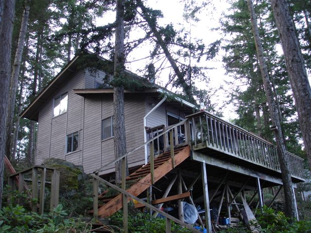 ericksons 2006 4