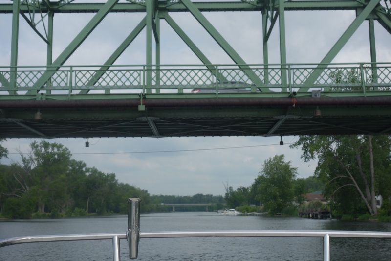 Erie Canal