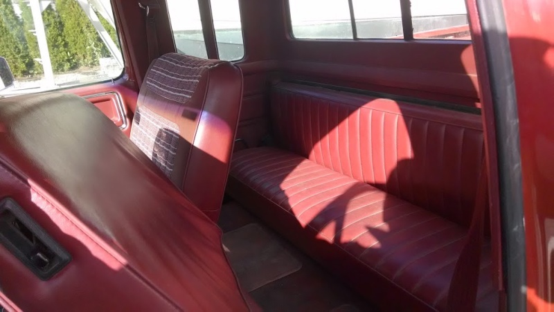 F250Interior2