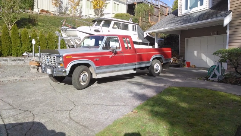 F250PortSideForward