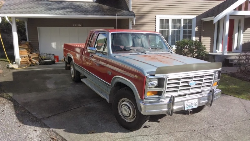 F250StarboarSideForward